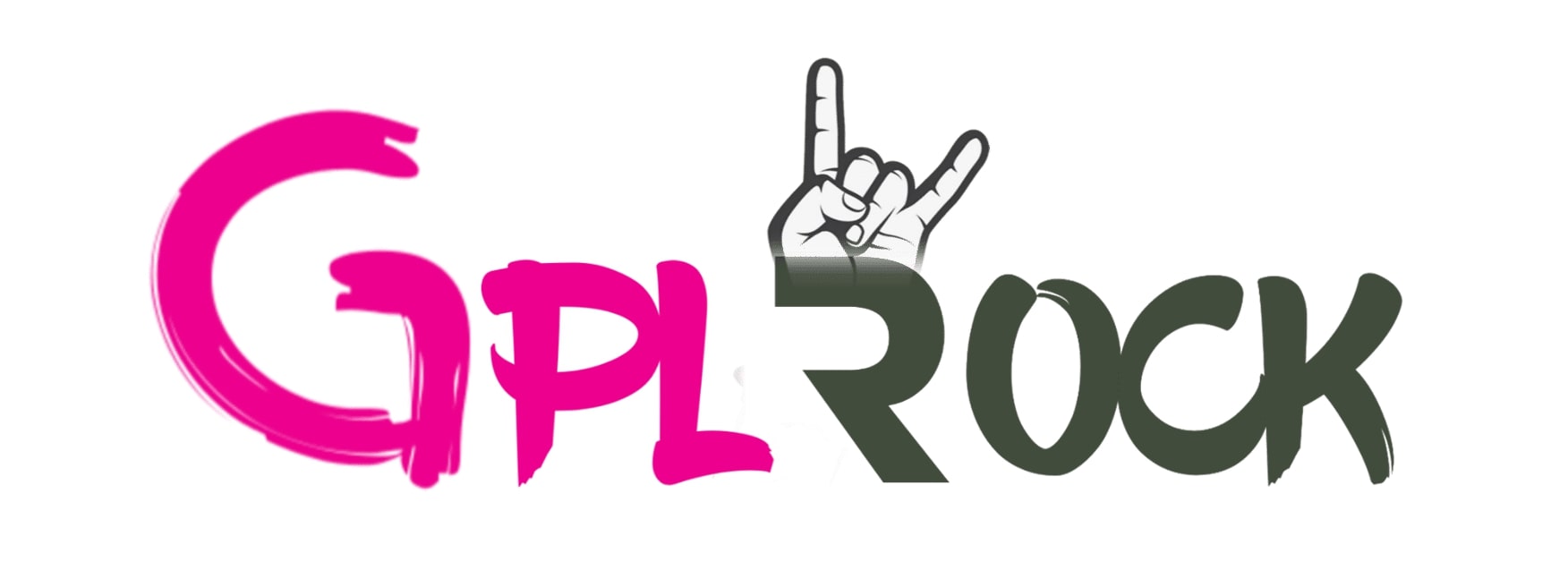 AffiliateWP – Lifetime Commissions